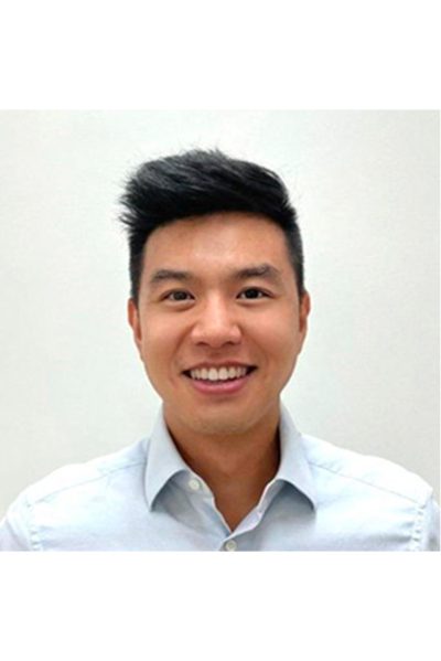 dr.charles-wang