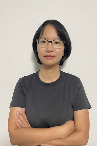 tracy-xin-guildford-physio-acupuncturist-team-page