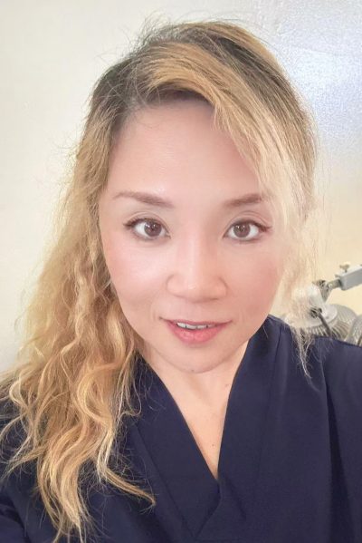 vivien-xu-RMT-guildford-physio